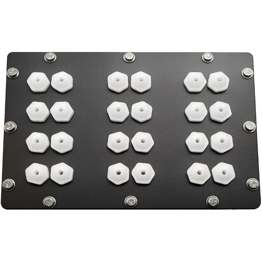 PLAQUE DOSAGE 2.webp