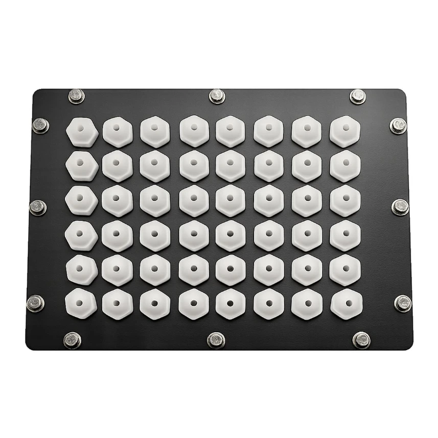 PLAQUE DOSAGE 3_1.webp