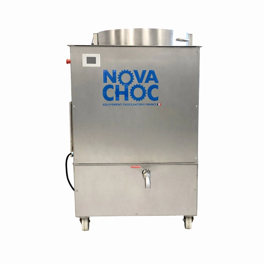 Fondoir 500 kilos.webp