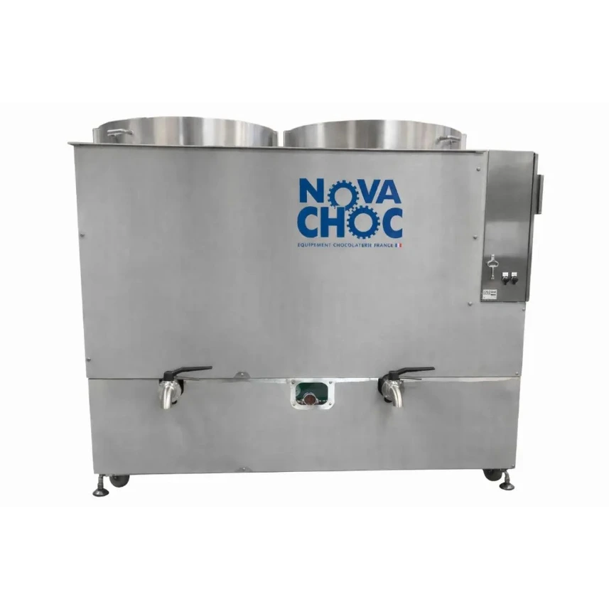 ChatGPT Image 10 mars 2026, 11_39_50.webp